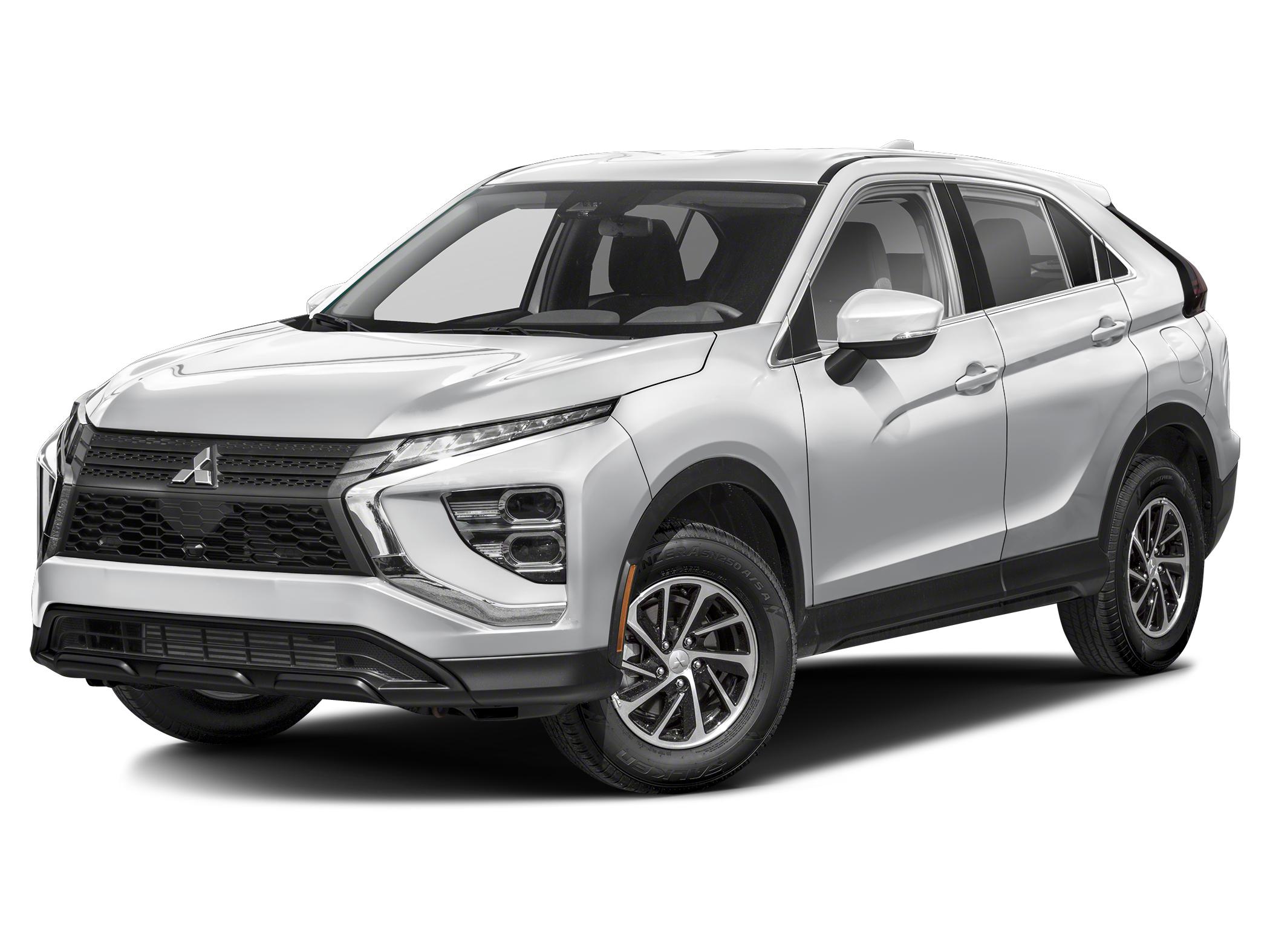 mitsubishi eclipse cross 2026 JA4ATUAA7TZ028916 image mitsubishi eclipse cross 2026 JA4ATUAA7TZ028916 image